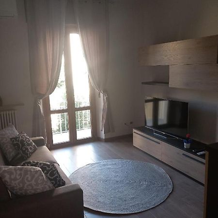 ורונה Bonsai B&B מראה חיצוני תמונה