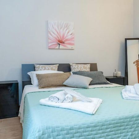 ורונה Bonsai B&B מראה חיצוני תמונה