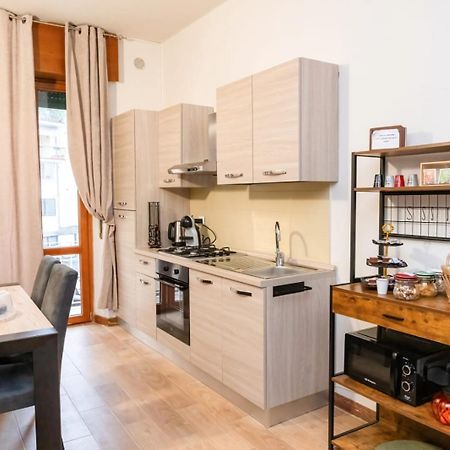 ורונה Bonsai B&B מראה חיצוני תמונה