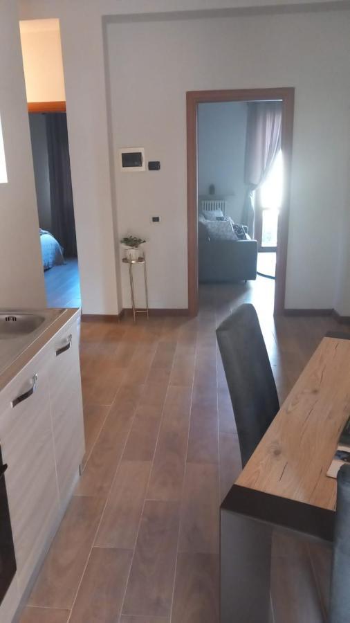 ורונה Bonsai B&B מראה חיצוני תמונה