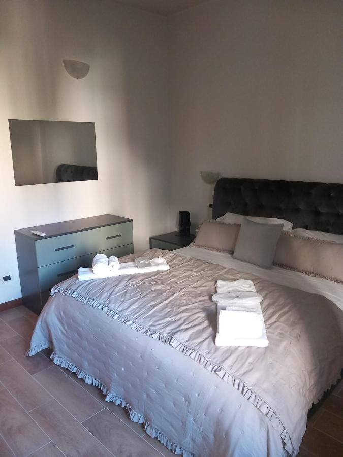 ורונה Bonsai B&B מראה חיצוני תמונה