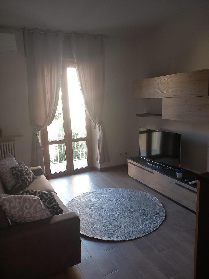 ורונה Bonsai B&B מראה חיצוני תמונה
