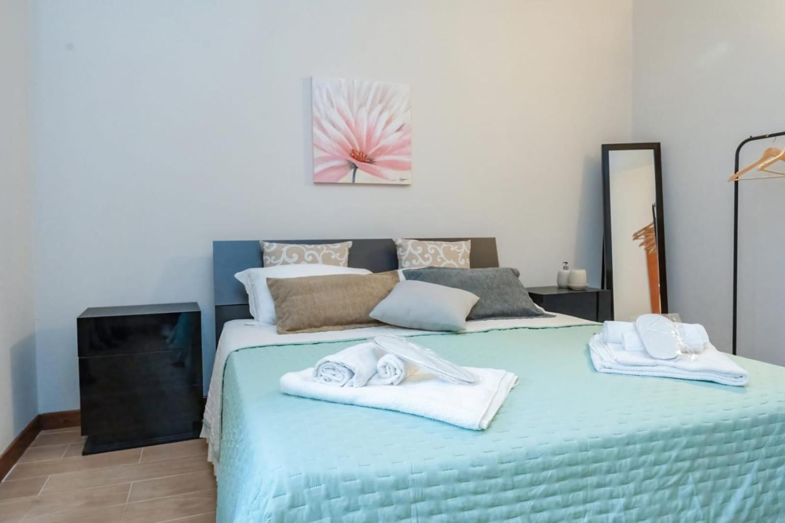ורונה Bonsai B&B מראה חיצוני תמונה