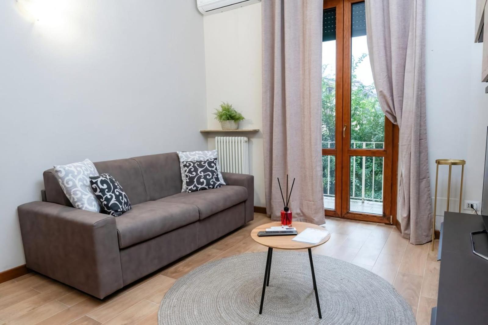 ורונה Bonsai B&B מראה חיצוני תמונה