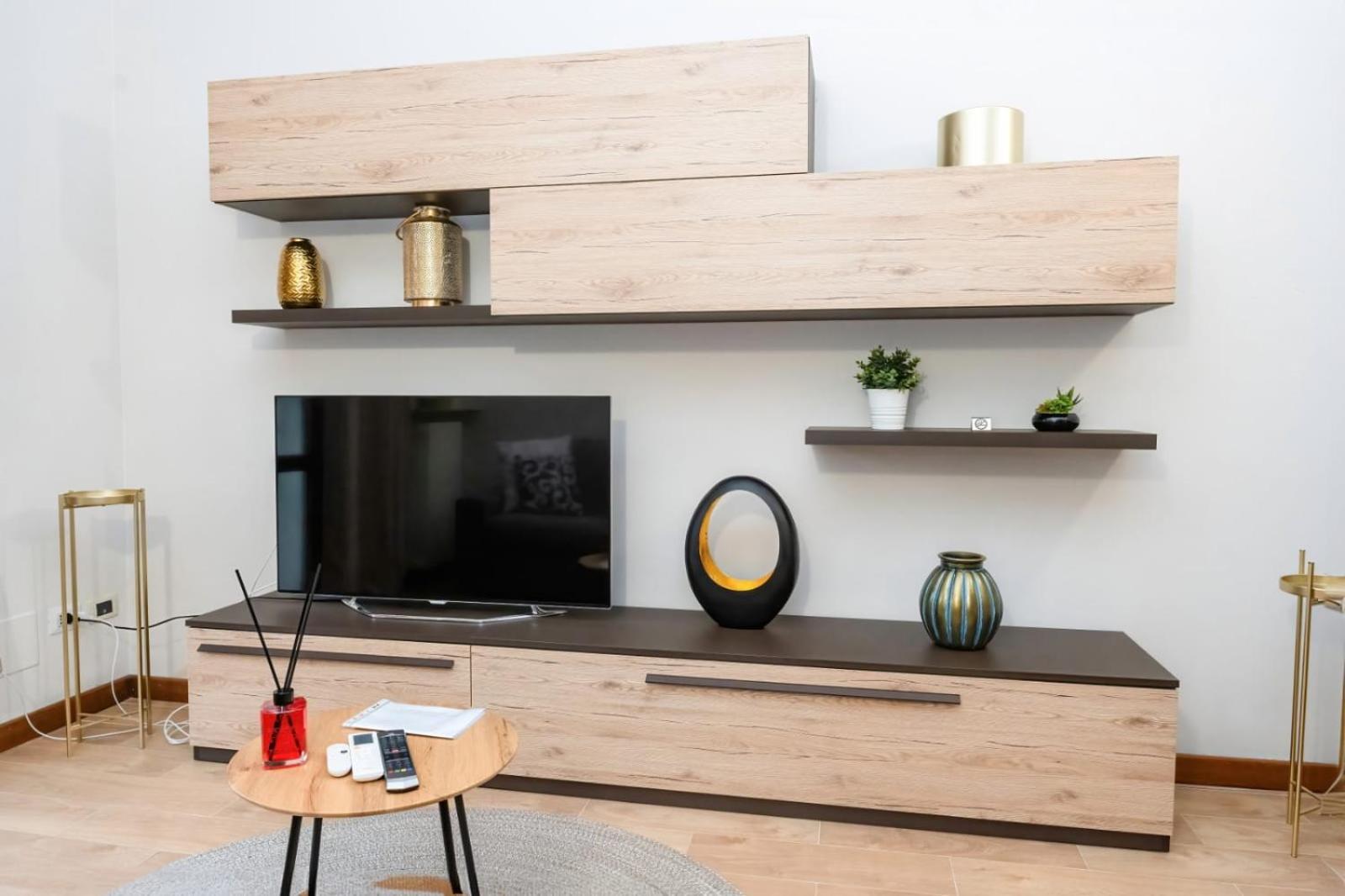 ורונה Bonsai B&B מראה חיצוני תמונה