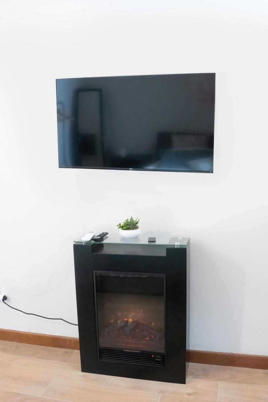 ורונה Bonsai B&B מראה חיצוני תמונה