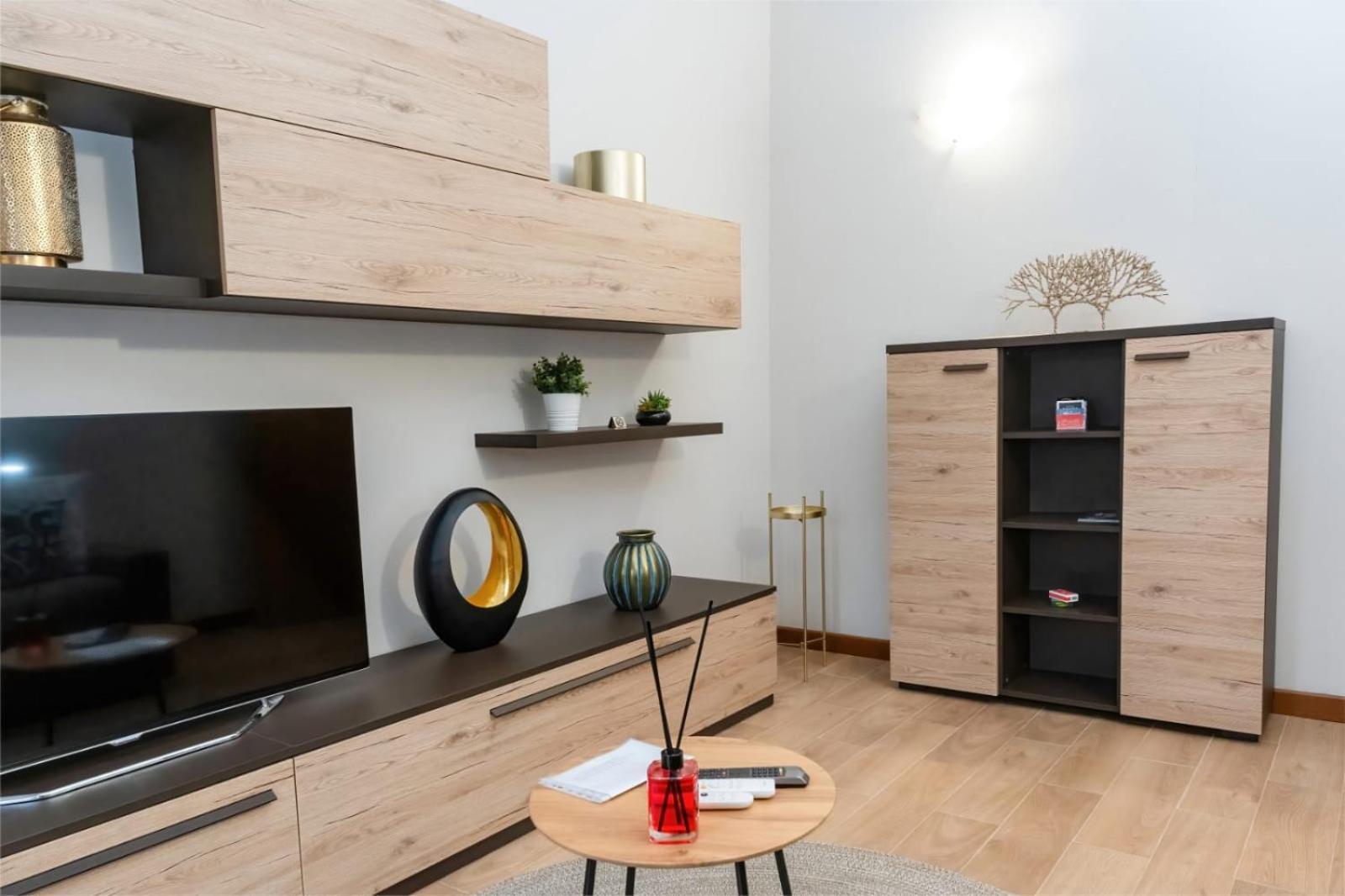 ורונה Bonsai B&B מראה חיצוני תמונה